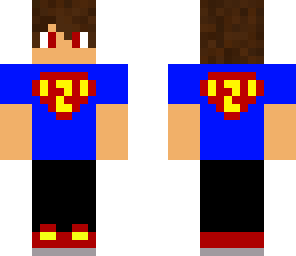 dan_nexus v3