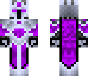 enderpocalipse