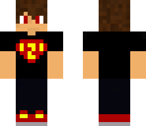 dan_nexus v2
