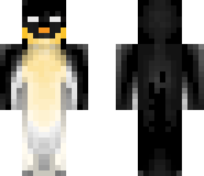 pengin