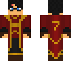 harry potter quidditch