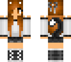 ignore the first one of these xd
