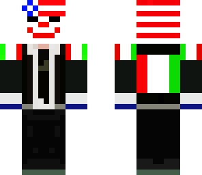 payday in italy
