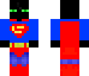 suer ender