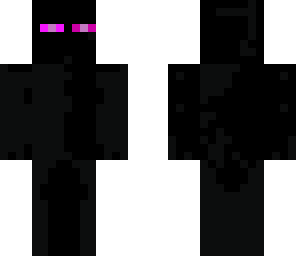 enderman