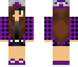 cute skater girl reedit