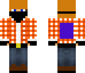 cowboy