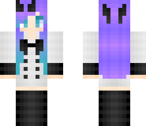 school girl  -reboot-