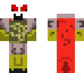 archive bazerker