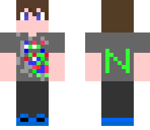nickanna