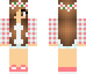 edit country sweetheart