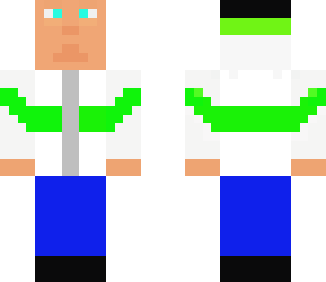 aman709 skin