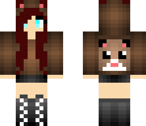 10 likes for the bears please
