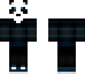 pandiux