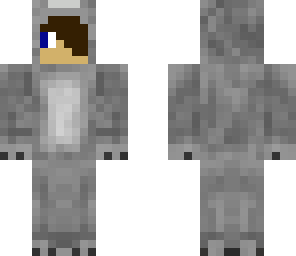 koala onzie