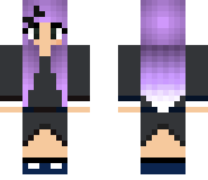 costare girl