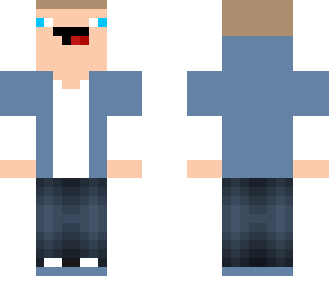 hello this is a test