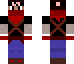 crisachugaymeryt