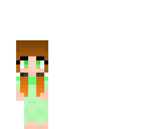 anna