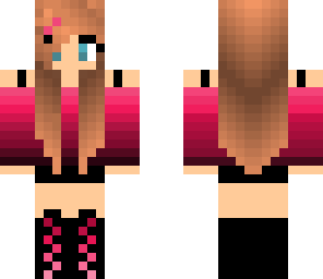 blush edit lol