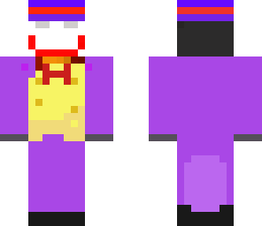 stephbrine