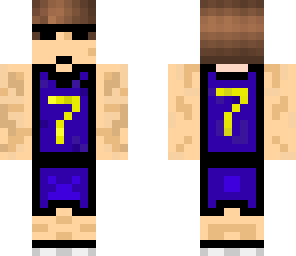 nathanbowls original skin