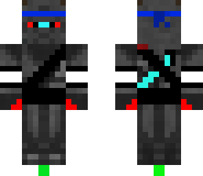 ninjanerd888