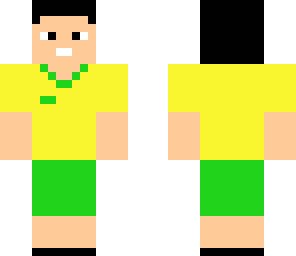 brasileiro