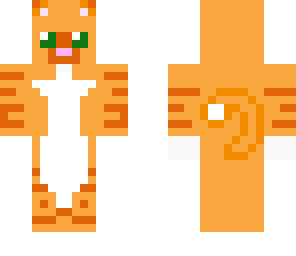 firestar