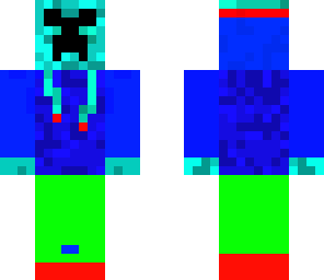 darbekillgamer