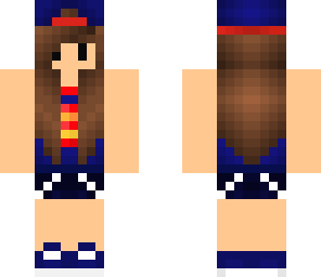 superassistant summer