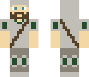 knight