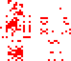 mr redstone