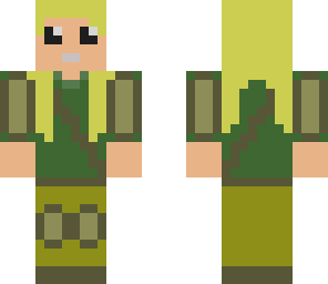 elf