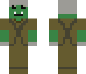 orc