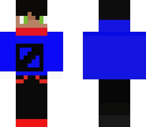 el pitugamer