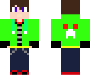 sjss5