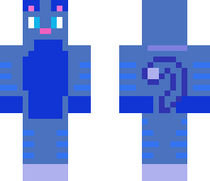 bluestar