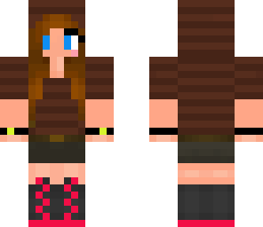 my skin 805