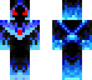 skin0007