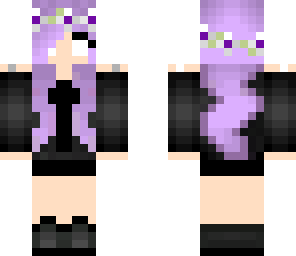 pastel goth 3