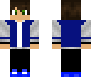 cul dood