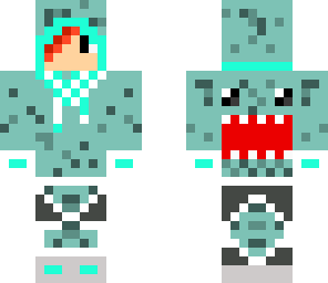 alexwars12