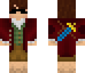 dcost03 hobbit