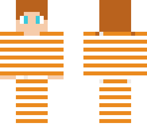 boy stripe
