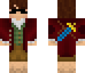 dcost03 hobbit 2