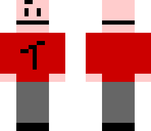 terrance