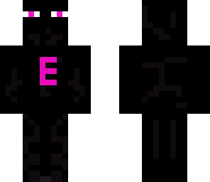 enderman headphones