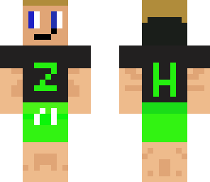 zh