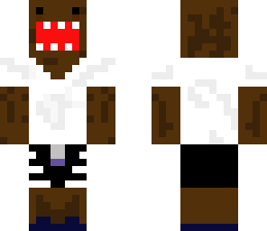 domo